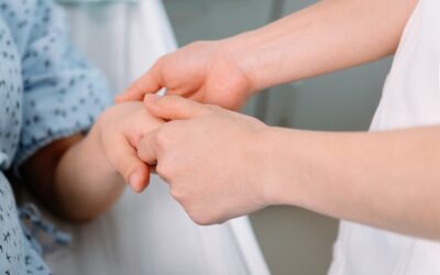 Những điều nên và không nên làm sau chuyển phôi IVF