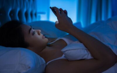 5 thói quen gây vô sinh ở nữ giới chị em cần lưu ý