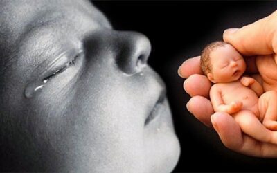 GIA TĂNG TRƯỜNG HỢP VÔ SINH DO NẠO PHÁ THAI SỚM Ở GIỚI TRẺ