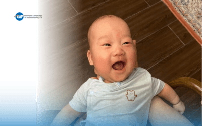 TINH TRÙNG KÉM VẪN CÓ THỂ MANG THAI TỰ NHIÊN