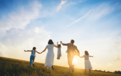 KHÁM SỨC KHỎE TIỀN HÔN NHÂN – NỀN TẢNG VỮNG CHẮC CHO HẠNH PHÚC LỨA ĐÔI