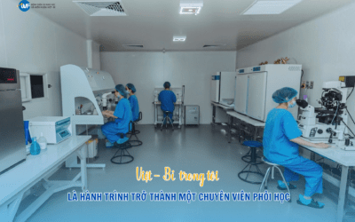 BỨC THƯ VƯỢT THỜI GIAN