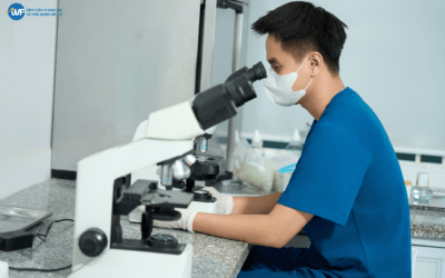 Quy trình và những lưu ý khi xét nghiệm tinh dịch đồ