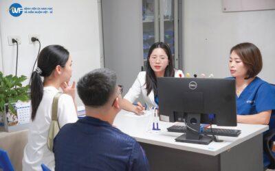 [LỜI CẢM ƠN] KHÉP LẠI SỰ KIỆN: “SỨC KHỎE SINH SẢN – NỀN TẢNG VỮNG CHẮC CHO GIA ĐÌNH HIỆN ĐẠI”